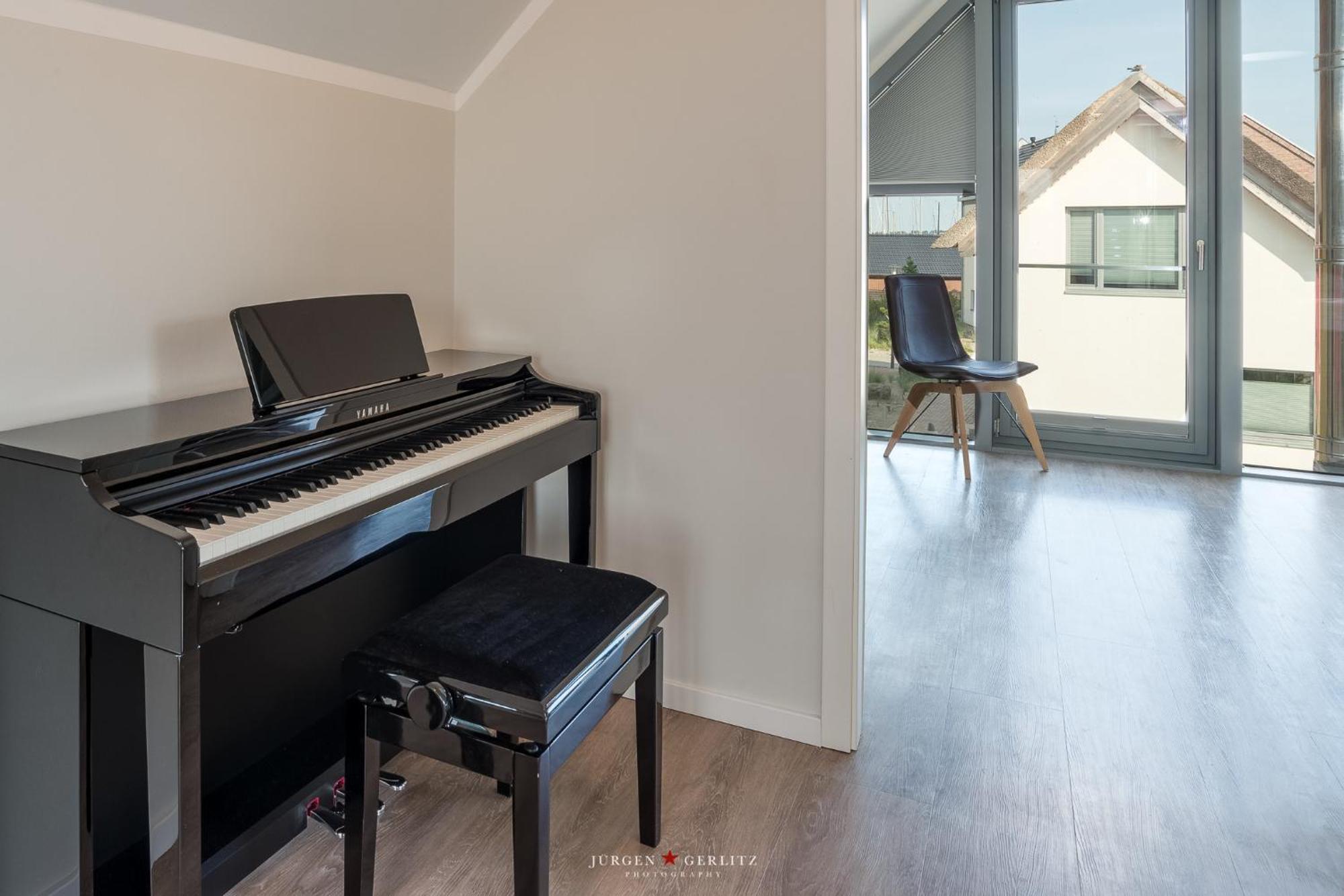 Ostsee - Reetdachhaus Nr 7 "Haddock" Im Strand Resort 하일리겐하펜 외부 사진