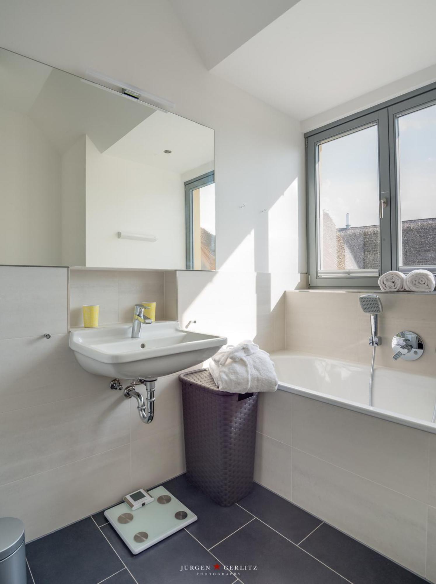 Ostsee - Reetdachhaus Nr 7 "Haddock" Im Strand Resort 하일리겐하펜 외부 사진